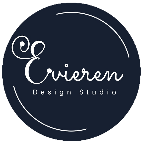 Evieren Design Studio 