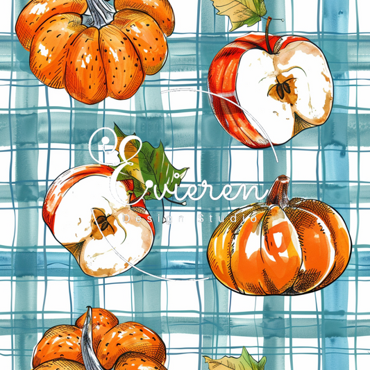 Pumpkins